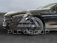 2025 Mercedes Benz CLE 220