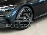 2025 Mercedes Benz CLE 220
