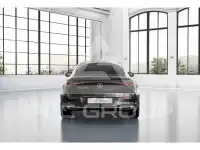2025 Mercedes Benz CLE 220