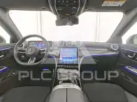 2025 Mercedes Benz CLE 220
