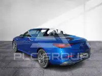 2025 Mercedes Benz CLE 220
