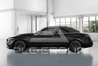 2025 Mercedes Benz CLE 220