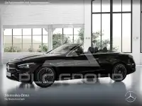 2025 Mercedes Benz CLE 220