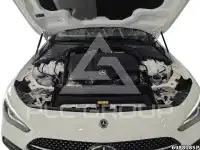 2025 Mercedes Benz CLE 220