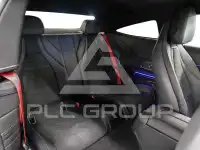 2025 Mercedes Benz CLE 220