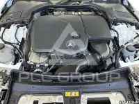 2025 Mercedes Benz CLE 220