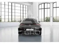 2025 Mercedes Benz CLE 220