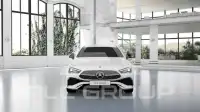 2025 Mercedes Benz CLE 220