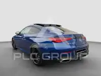 2025 Mercedes Benz CLE 220