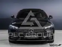 2025 Mercedes Benz CLE 220
