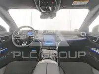 2025 Mercedes Benz CLE 220