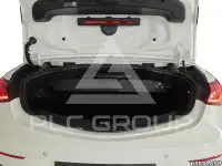 2025 Mercedes Benz CLE 220