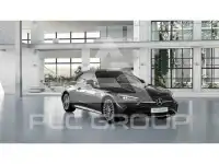 2025 Mercedes Benz CLE 220