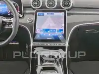 2025 Mercedes Benz CLE 220