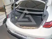 2025 Mercedes Benz CLE 220
