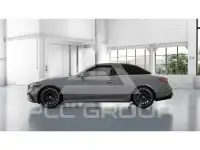 2025 Mercedes Benz CLE 220
