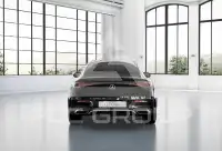2025 Mercedes Benz CLE 220