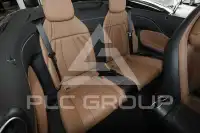 2025 Mercedes Benz CLE 220