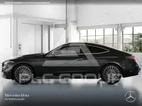 2025 Mercedes Benz CLE 220