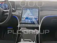2025 Mercedes Benz CLE 220