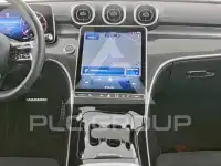 2025 Mercedes Benz CLE 220