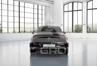 2025 Mercedes Benz CLE 220