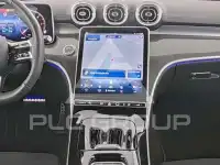 2025 Mercedes Benz CLE 220