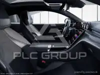 2025 Mercedes Benz CLE 220