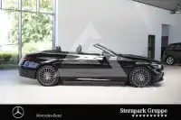 2025 Mercedes Benz CLE 220