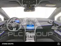 2025 Mercedes Benz CLE 220