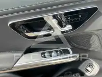 2025 Mercedes Benz CLE 220