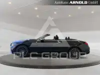 2025 Mercedes Benz CLE 220