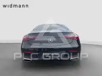 2025 Mercedes Benz CLE 220