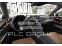 2025 Mercedes Benz CLE 220