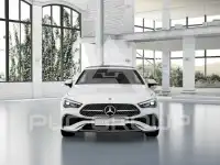 2025 Mercedes Benz CLE 220
