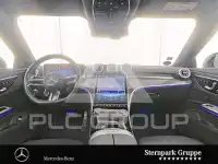 2025 Mercedes Benz CLE 220