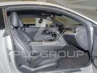 2025 Mercedes Benz CLE 220