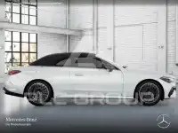2025 Mercedes Benz CLE 220