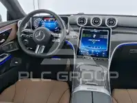 2025 Mercedes Benz CLE 220