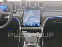 2025 Mercedes Benz CLE 220