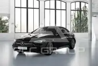 2025 Mercedes Benz CLE 220