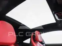 2025 Mercedes Benz CLE 220