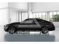 2025 Mercedes Benz CLE 220