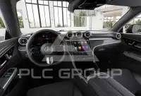 2025 Mercedes Benz CLE 220