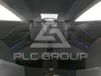 2025 Mercedes Benz CLE 220