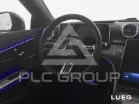 2025 Mercedes Benz CLE 220