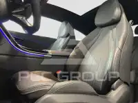 2025 Mercedes Benz CLE 220