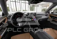 2025 Mercedes Benz CLE 220