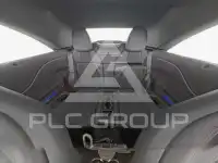 2025 Mercedes Benz CLE 220