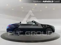 2025 Mercedes Benz CLE 220